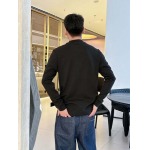 2025年10月14日入荷新作Gucci長袖Tシャツ 高品質超厳選★入手困難/LD工場