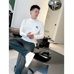 2025年10月14日入荷新作burberry長袖Tシャツ 高品質超厳選★入手困難/LD工場