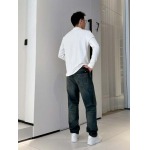 2025年10月14日入荷新作burberry長袖Tシャツ 高品質超厳選★入手困難/LD工場