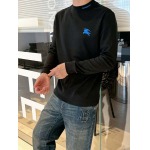 2025年10月14日入荷新作burberry長袖Tシャツ 高品質超厳選★入手困難/LD工場