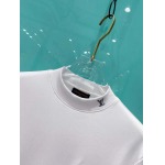 2025年10月14日入荷新作Louis Vuitton長袖Tシャツ 高品質超厳選★入手困難/LD工場