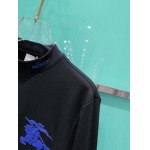2025年10月14日入荷新作burberry長袖Tシャツ 高品質超厳選★入手困難/LD工場
