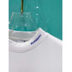 2025年10月14日入荷新作burberry長袖Tシャツ 高品質超厳選★入手困難/LD工場