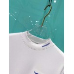 2025年10月14日入荷新作burberry長袖Tシャツ 高品質超厳選★入手困難/LD工場
