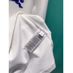 2025年10月14日入荷新作burberry長袖Tシャツ 高品質超厳選★入手困難/LD工場