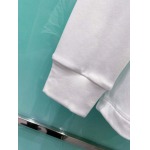 2025年10月14日入荷新作Moncler長袖Tシャツ 高品質超厳選★入手困難/LD工場