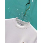 2025年10月14日入荷新作burberry長袖Tシャツ 高品質超厳選★入手困難/LD工場