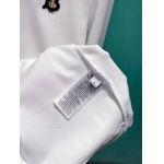 2025年10月14日入荷新作burberry長袖Tシャツ 高品質超厳選★入手困難/LD工場