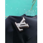 2025年10月14日入荷新作Louis Vuitton長袖Tシャツ 高品質超厳選★入手困難/LD工場