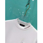 2025年10月14日入荷新作Louis Vuitton長袖Tシャツ 高品質超厳選★入手困難/LD工場