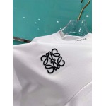 2025年10月14日入荷新作Loewe長袖Tシャツ 高品質超厳選★入手困難/LD工場