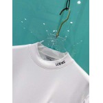 2025年10月14日入荷新作Loewe長袖Tシャツ 高品質超厳選★入手困難/LD工場