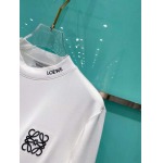 2025年10月14日入荷新作Loewe長袖Tシャツ 高品質超厳選★入手困難/LD工場