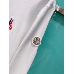 2025年10月14日入荷新作Moncler長袖Tシャツ 高品質超厳選★入手困難/LD工場