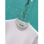 2025年10月14日入荷新作Moncler長袖Tシャツ 高品質超厳選★入手困難/LD工場