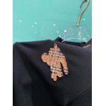 2025年10月14日入荷新作burberry長袖Tシャツ 高品質超厳選★入手困難/LD工場