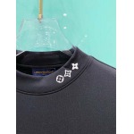 2025年10月14日入荷新作Louis Vuitton長袖Tシャツ 高品質超厳選★入手困難/LD工場