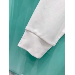 2025年10月14日入荷新作Louis Vuitton長袖Tシャツ 高品質超厳選★入手困難/LD工場