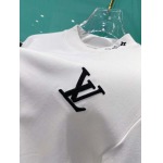 2025年10月14日入荷新作Louis Vuitton長袖Tシャツ 高品質超厳選★入手困難/LD工場