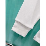 2025年10月14日入荷新作Gucci長袖Tシャツ 高品質超厳選★入手困難/LD工場