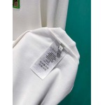 2025年10月14日入荷新作Gucci長袖Tシャツ 高品質超厳選★入手困難/LD工場