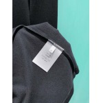 2025年10月14日入荷新作Dior長袖Tシャツ 高品質超厳選★入手困難/LD工場