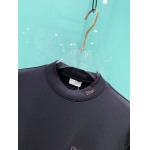 2025年10月14日入荷新作Dior長袖Tシャツ 高品質超厳選★入手困難/LD工場