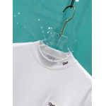 2025年10月14日入荷新作Dior長袖Tシャツ 高品質超厳選★入手困難/LD工場