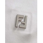 2025年10月14日入荷新作Fendi長袖Tシャツ 高品質超厳選★入手困難/LD工場