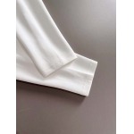 2025年10月14日入荷新作Fendi長袖Tシャツ 高品質超厳選★入手困難/LD工場