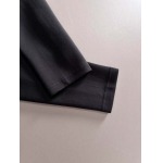 2025年10月14日入荷新作Fendi長袖Tシャツ 高品質超厳選★入手困難/LD工場