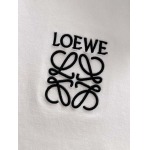 2025年10月14日入荷新作LOEWE長袖Tシャツ 高品質超厳選★入手困難/LD工場