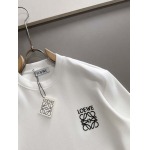 2025年10月14日入荷新作LOEWE長袖Tシャツ 高品質超厳選★入手困難/LD工場