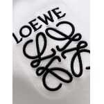 2025年10月14日入荷新作LOEWE長袖Tシャツ 高品質超厳選★入手困難/LD工場