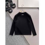 2025年10月14日入荷新作LOEWE長袖Tシャツ 高品質超厳選★入手困難/LD工場