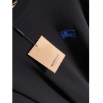 2025年10月14日入荷新作burberry長袖Tシャツ 高品質超厳選★入手困難/LD工場