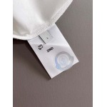 2025年10月14日入荷新作MONCLER長袖Tシャツ 高品質超厳選★入手困難/LD工場