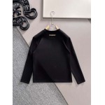 2025年10月14日入荷新作burberry長袖Tシャツ 高品質超厳選★入手困難/LD工場