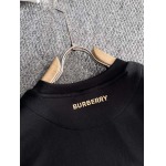 2025年10月14日入荷新作burberry長袖Tシャツ 高品質超厳選★入手困難/LD工場