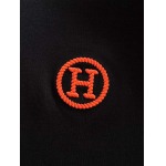 2025年10月14日入荷新作Hermes長袖Tシャツ 高品質超厳選★入手困難/LD工場