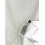 2025年10月14日入荷新作burberry長袖Tシャツ 高品質超厳選★入手困難/LD工場