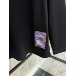 2025年10月14日入荷新作burberry長袖Tシャツ 高品質超厳選★入手困難/LD工場