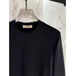 2025年10月14日入荷新作burberry長袖Tシャツ 高品質超厳選★入手困難/LD工場