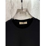 2025年10月14日入荷新作burberry長袖Tシャツ 高品質超厳選★入手困難/LD工場