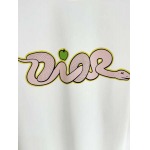 2025年10月14日入荷新作Dior長袖Tシャツ 高品質超厳選★入手困難/LD工場