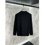 2025年10月14日入荷新作Dior長袖Tシャツ 高品質超厳選★入手困難/LD工場