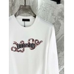 2025年10月14日入荷新作Louis Vuitton長袖Tシャツ 高品質超厳選★入手困難/LD工場
