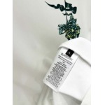 2025年10月14日入荷新作burberry長袖Tシャツ 高品質超厳選★入手困難/LD工場