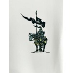 2025年10月14日入荷新作burberry長袖Tシャツ 高品質超厳選★入手困難/LD工場