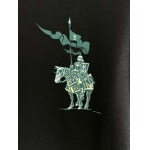 2025年10月14日入荷新作burberry長袖Tシャツ 高品質超厳選★入手困難/LD工場